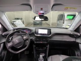  Peugeot  2008  Allure Business 1.5 HDi 130CV BVA8 E6d #5