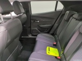  Peugeot  2008  Allure Business 1.5 HDi 130CV BVA8 E6d #10