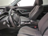  Peugeot  2008  Allure Business 1.5 HDi 130CV BVA8 E6d #11