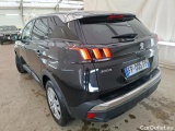  Peugeot  3008  Active Business 1.5 HDi 130CV BVA8 E6d #2