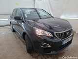  Peugeot  3008  Active Business 1.5 HDi 130CV BVA8 E6d #4