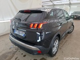 Peugeot  3008  Active Business 1.5 HDi 130CV BVA8 E6d #3