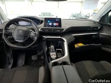  Peugeot  3008  Active Business 1.5 HDi 130CV BVA8 E6d #5