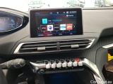  Peugeot  3008  Active Business 1.5 HDi 130CV BVA8 E6d #7