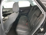  Peugeot  3008  Active Business 1.5 HDi 130CV BVA8 E6d #9