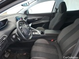  Peugeot  3008  Active Business 1.5 HDi 130CV BVA8 E6d #8