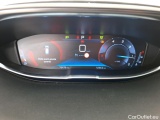  Peugeot  3008  Active Business 1.5 HDi 130CV BVA8 E6d #6