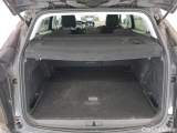  Peugeot  3008  Active Business 1.5 HDi 130CV BVA8 E6d #10