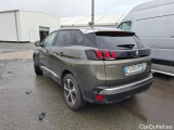  Peugeot  3008  Allure 1.5 HDi 130CV BVM6 E6dT #2