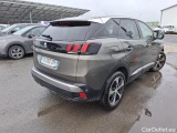  Peugeot  3008  Allure 1.5 HDi 130CV BVM6 E6dT #3