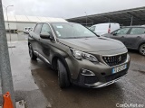  Peugeot  3008  Allure 1.5 HDi 130CV BVM6 E6dT #4