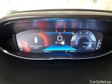  Peugeot  3008  Allure 1.5 HDi 130CV BVM6 E6dT #6