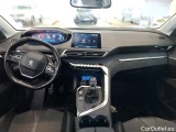  Peugeot  3008  Allure 1.5 HDi 130CV BVM6 E6dT #5