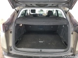  Peugeot  3008  Allure 1.5 HDi 130CV BVM6 E6dT #10