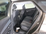  Peugeot  3008  Allure 1.5 HDi 130CV BVM6 E6dT #9