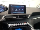  Peugeot  3008  Allure 1.5 HDi 130CV BVM6 E6dT #7