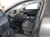  Peugeot  3008  Allure 1.5 HDi 130CV BVM6 E6dT #8