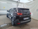  Peugeot  5008  Allure Business 1.5 HDi 130CV BVA8 E6dT #2