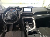  Peugeot  5008  Allure Business 1.5 HDi 130CV BVA8 E6dT #5