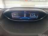  Peugeot  5008  Allure Business 1.5 HDi 130CV BVA8 E6dT #6