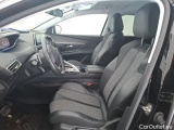  Peugeot  5008  Allure Business 1.5 HDi 130CV BVA8 E6dT #8