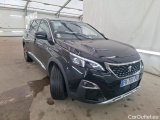  Peugeot  5008  Allure Business 1.5 HDi 130CV BVA8 E6dT #4