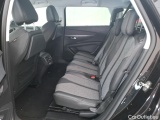  Peugeot  5008  Allure Business 1.5 HDi 130CV BVA8 E6dT #9