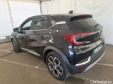  Renault  Captur RENAULT   2019  5P  SUV Intens ETech hybride recharg 160  21 #2