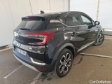  Renault  Captur RENAULT   2019  5P  SUV Intens ETech hybride recharg 160  21 #3
