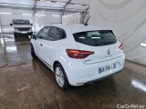  Renault  Clio  V Business 1.0 SCe 65CV BVM5 E6d #2
