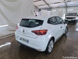  Renault  Clio  V Business 1.0 SCe 65CV BVM5 E6d #3