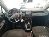  Renault  Clio  V Business 1.0 SCe 65CV BVM5 E6d #5
