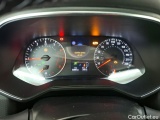  Renault  Clio  V Business 1.0 SCe 65CV BVM5 E6d #6