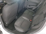 Renault  Clio  V Business 1.0 SCe 65CV BVM5 E6d #9