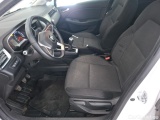  Renault  Clio  V Business 1.0 SCe 65CV BVM5 E6d #8