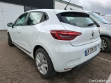  Renault  Clio  V Business 1.0 TCe 90CV BVM6 E6d #2