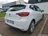  Renault  Clio  V Business 1.0 TCe 90CV BVM6 E6d #3