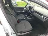  Renault  Clio  V Business 1.0 TCe 90CV BVM6 E6d #6