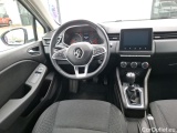  Renault  Clio  V Business 1.0 TCe 90CV BVM6 E6d #5