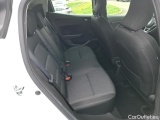 Renault  Clio  V Business 1.0 TCe 90CV BVM6 E6d #9