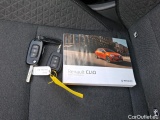  Renault  Clio  V Business 1.0 TCe 90CV BVM6 E6d #12