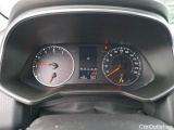  Renault  Clio  V Business 1.0 TCe 90CV BVM6 E6d #7