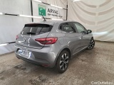  Renault  Clio  V Evolution 1.0 TCe 90CV BVM6 E6d #3