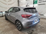  Renault  Clio  V Evolution 1.0 TCe 90CV BVM6 E6d #2