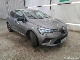  Renault  Clio  V Evolution 1.0 TCe 90CV BVM6 E6d #4
