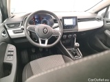  Renault  Clio  V Evolution 1.0 TCe 90CV BVM6 E6d #5