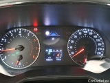  Renault  Clio  V Evolution 1.0 TCe 90CV BVM6 E6d #6