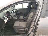  Renault  Clio  V Evolution 1.0 TCe 90CV BVM6 E6d #8
