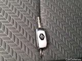  Renault  Clio  V Evolution 1.0 TCe 90CV BVM6 E6d #12