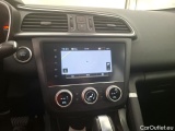  Renault  Kadjar RENAULT  5p Crossover Intens TCe 140 EDC FAP #7